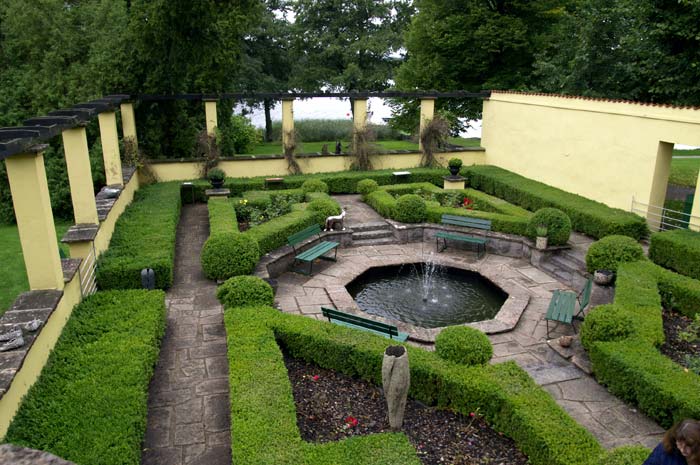 Utställningsparken